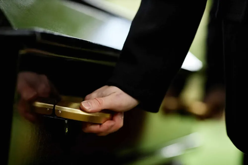 prevoyance funeraire